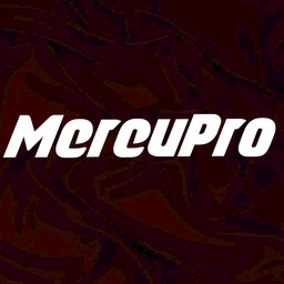 MereuPro