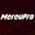 MereuPro