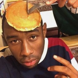 EowDØ