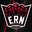 eSport Rhein Neckar (was deleted at: 2021-07-09T16:40:56.2260582Z)