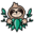 Lazy Guys (was deleted at: 2021-11-19T14:47:33.8724237Z)