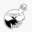Chemical X (was deleted at: 2021-08-10T23:59:00.9786491Z)