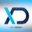 XeoDesign