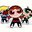 PowerPuffBoyss
