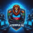 AzerPulse