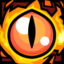 Heroic Esport