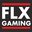 Flexxa Gaming