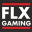 Flexxa Gaming