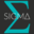 Team Sigma