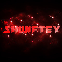 Shwiftey