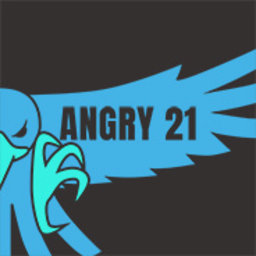 angry_21