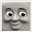 i got an erection (was deleted at: 2019-04-01T22:28:09.2770483Z)