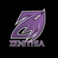 Zenithia