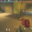 M1lo_-