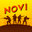 NOVI