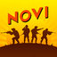 NOVI