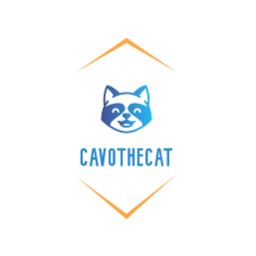 CavoTheCat