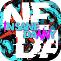 InsaneDanny