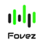 Fovez