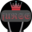 FURSE