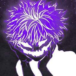 z1ren__