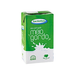 PDL Leite