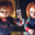 the cult of chucky