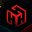 HardSpace