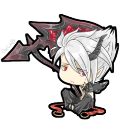 zahrielfrost
