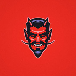 handsomedevilnaix