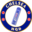 chelsea.HQD