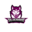 SILVERHAND
