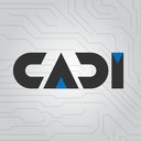 CADI Torneios | FCUL