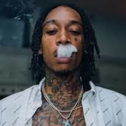 WIZ_KHALIFA