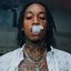 WIZ_KHALIFA