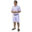yeetladab