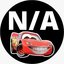 N/A Org (was deleted at: 2022-04-05T15:52:52.5371664Z)