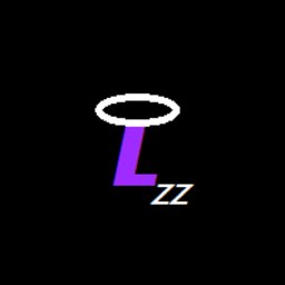 Luskyzz