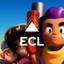 ECL Brawl Stars Championship Best Players