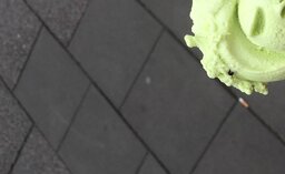 [] Friedemann#