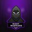 _Night Warriors_