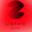 Listvic