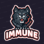 Immune