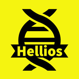 DaHellios