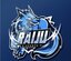 Raiju team