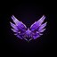 Astral wings united