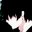 Xayoo kiedy stream (was deleted at: 2020-01-05T15:54:11.3324282Z)