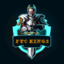 FTC KINGS