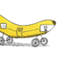 IBANANA (was deleted at: 2024-06-23T21:02:35.1141103Z)