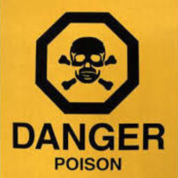 Poisonx